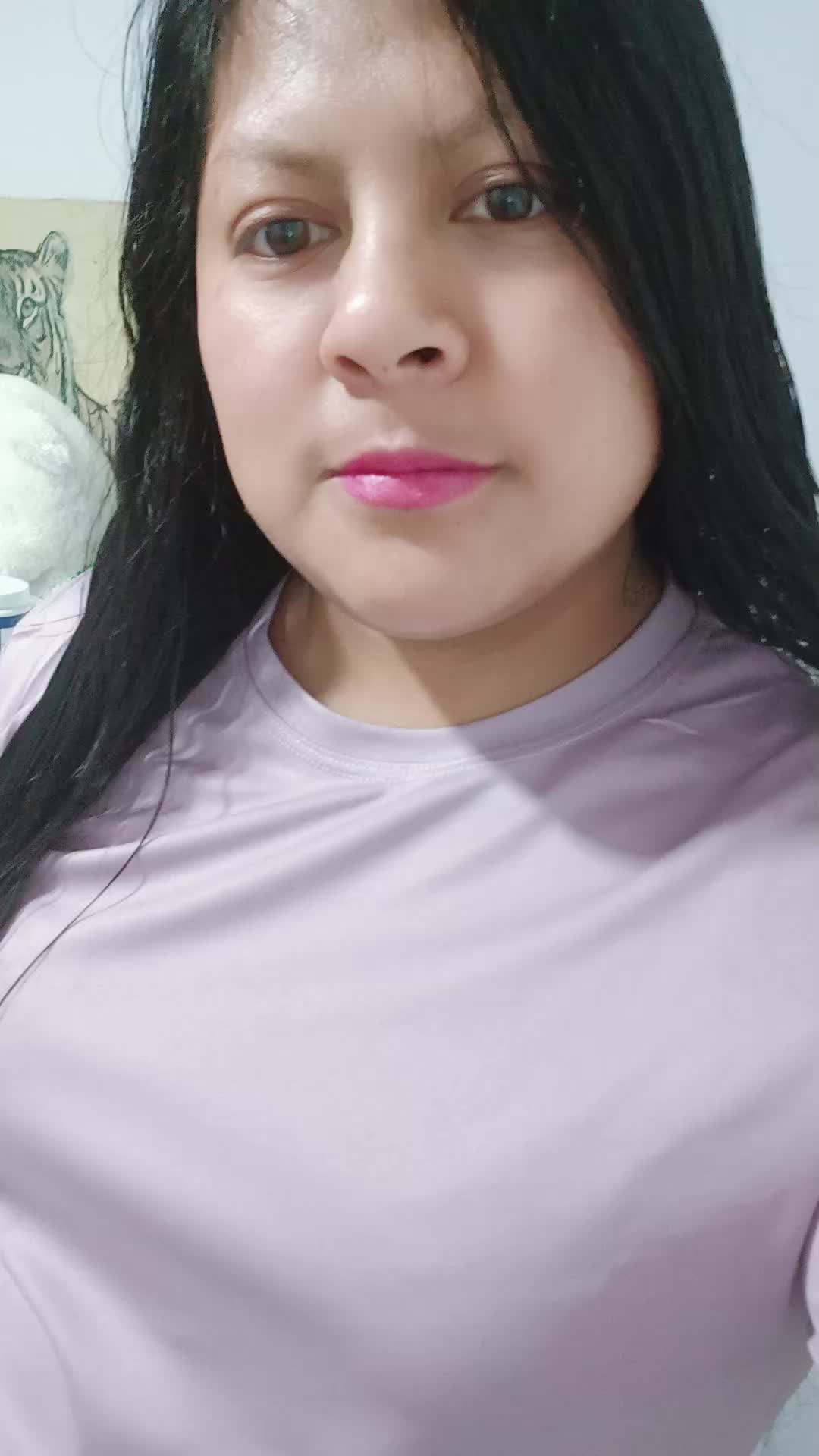 @Morocho S