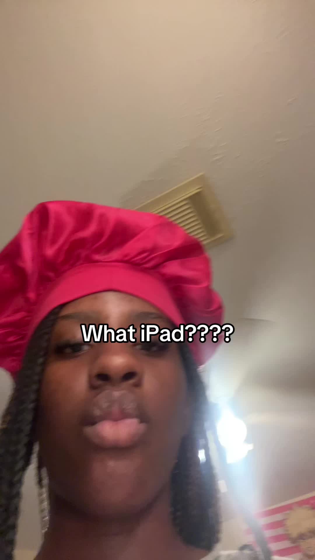 @nichebaddie07