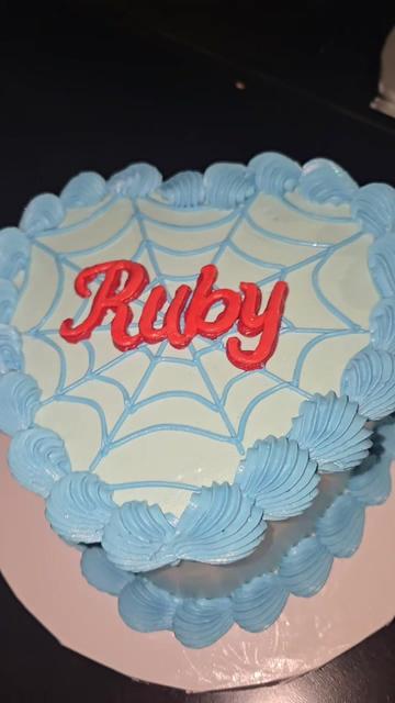 @─── 🌸·.· Tobey ·.·🌸 ───