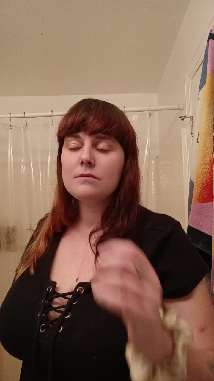 @Princess757G