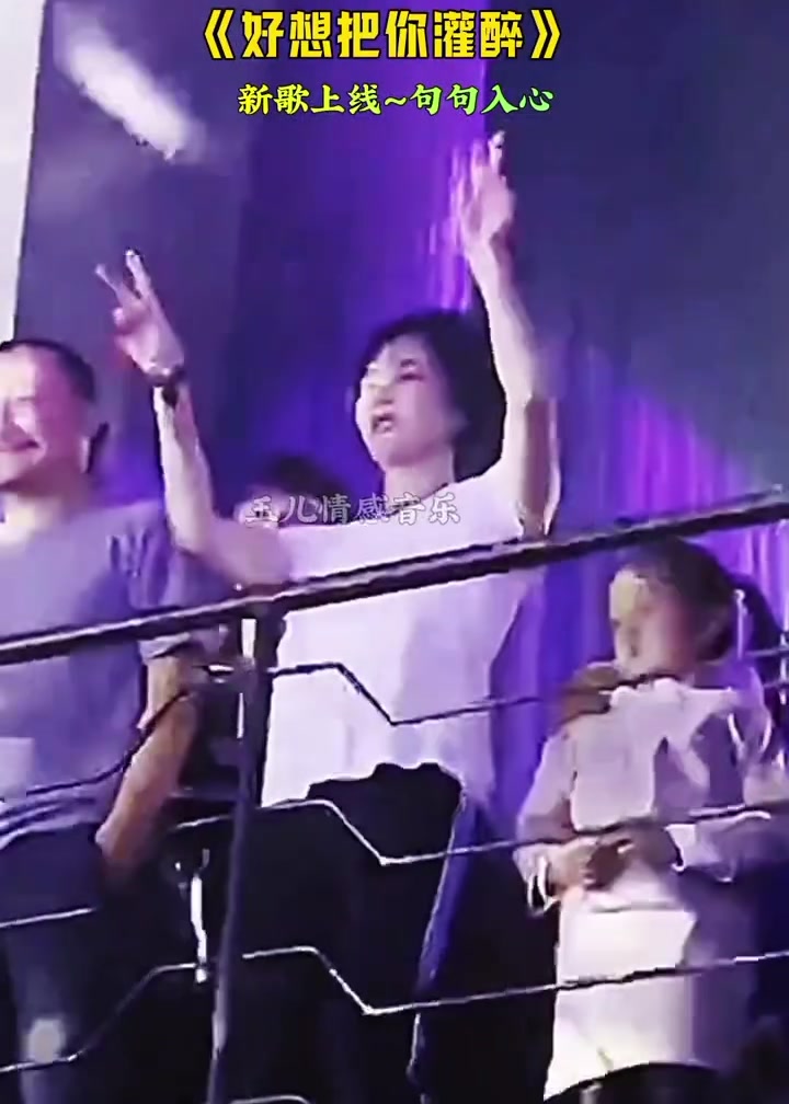 @程征