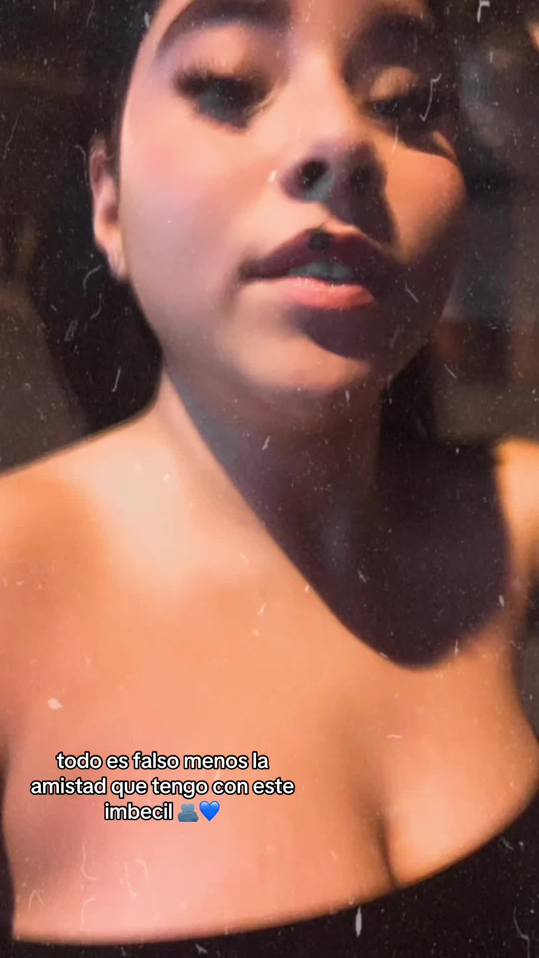 @Sara Muñoz