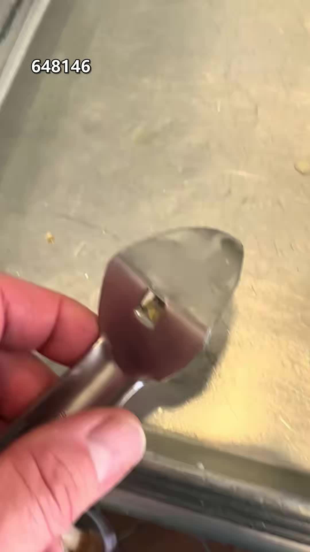 @pjtqbc