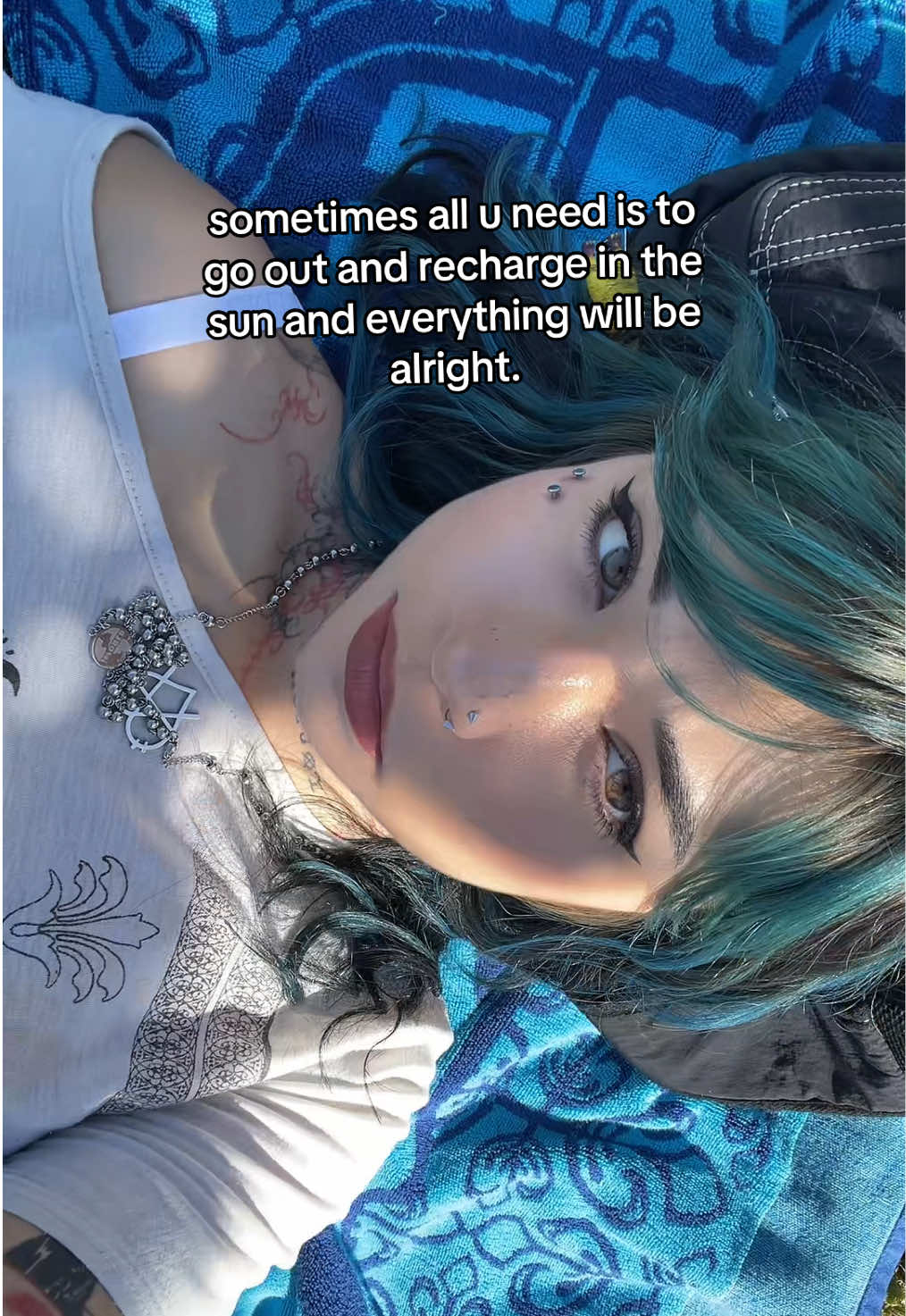 @frownymilk