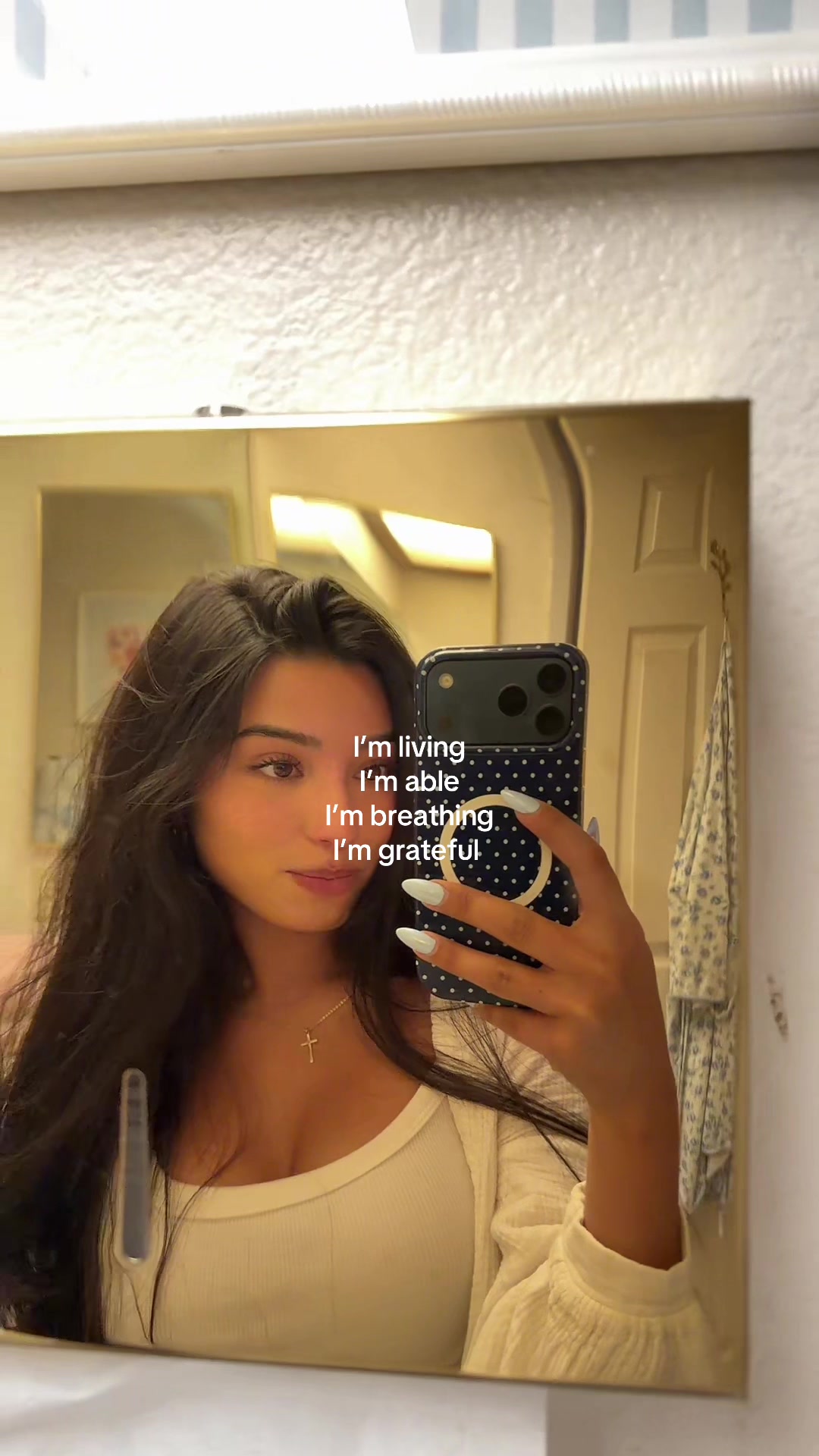 @✨ Mailani Romo