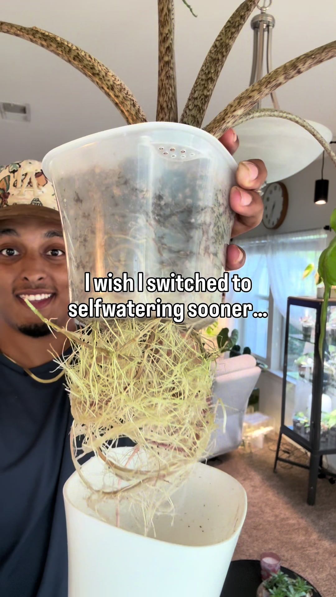@RarePlantNinja