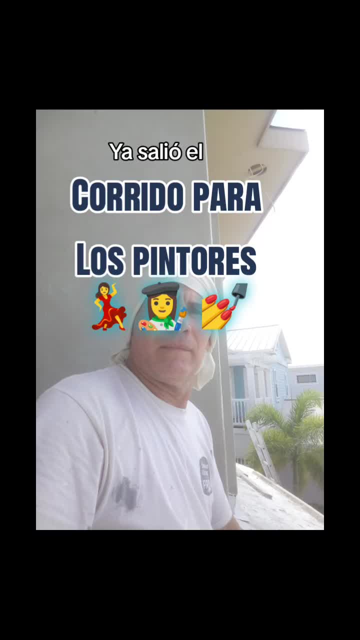 @Naro