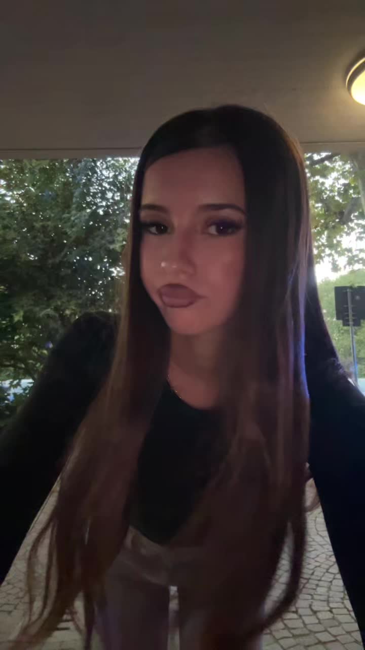 @spamm