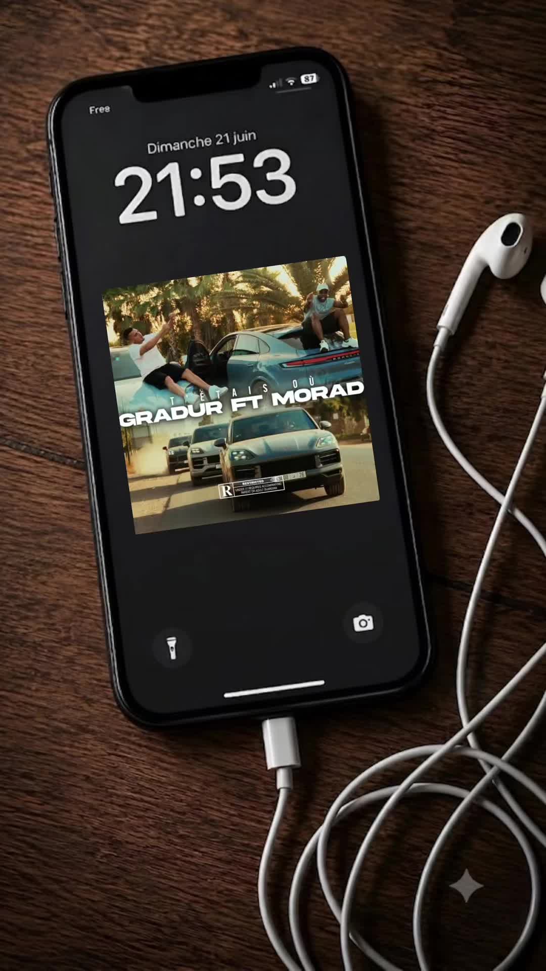 @energyrapfr