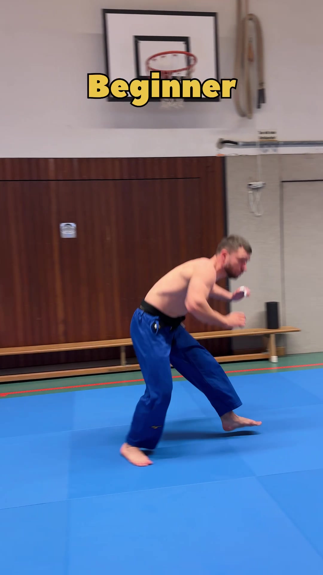 @Cyber-Judoka