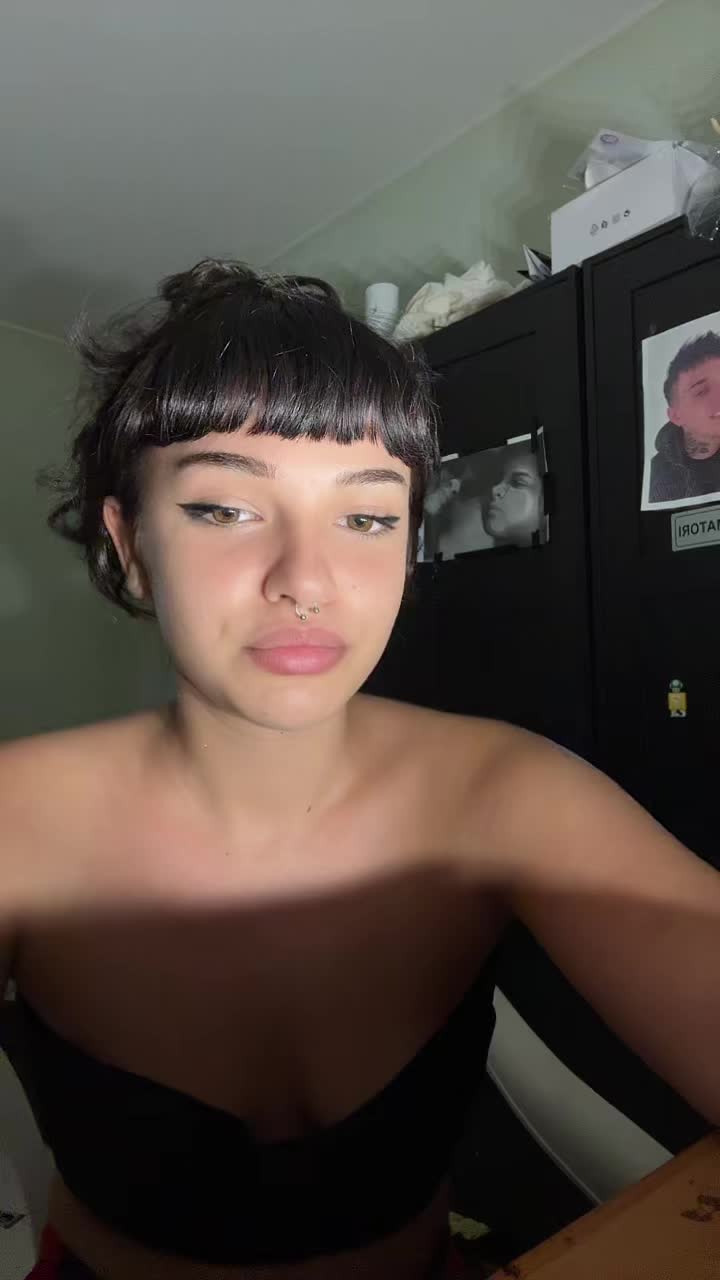 @X