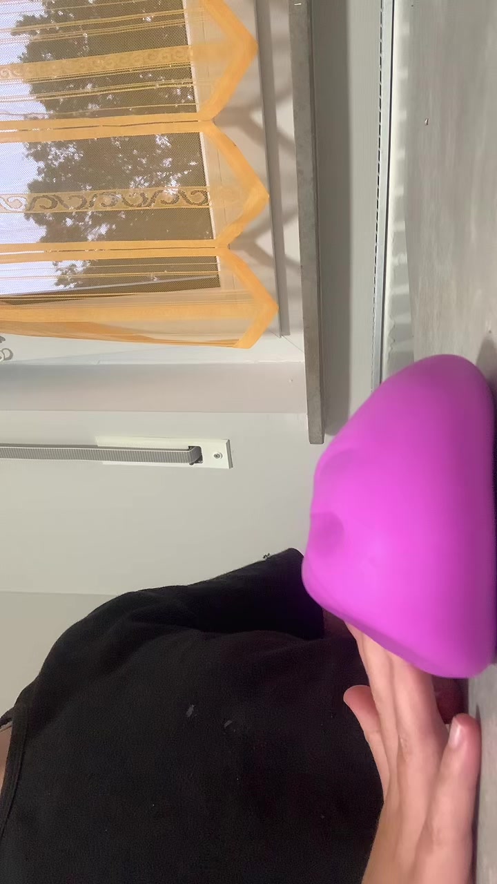 @Vivi😇777