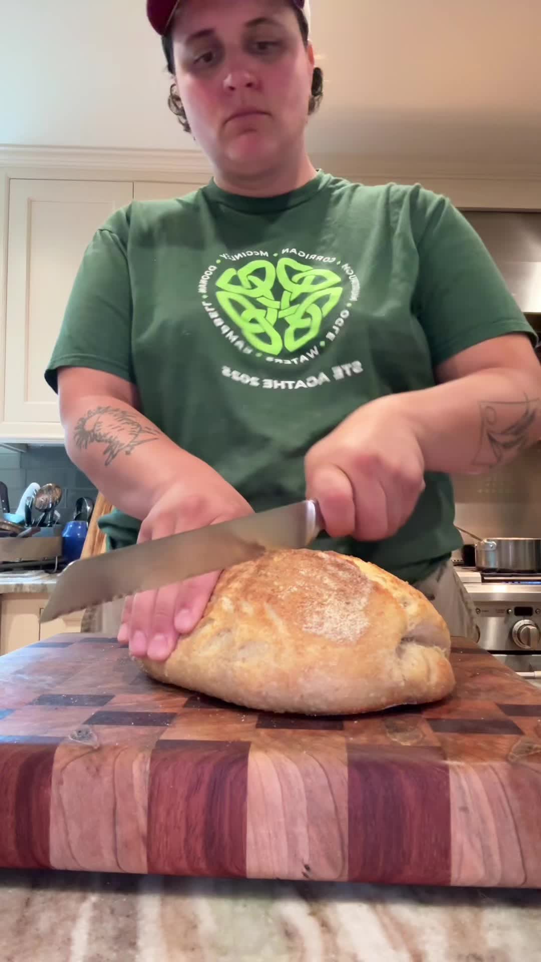 @HannahBreadTok