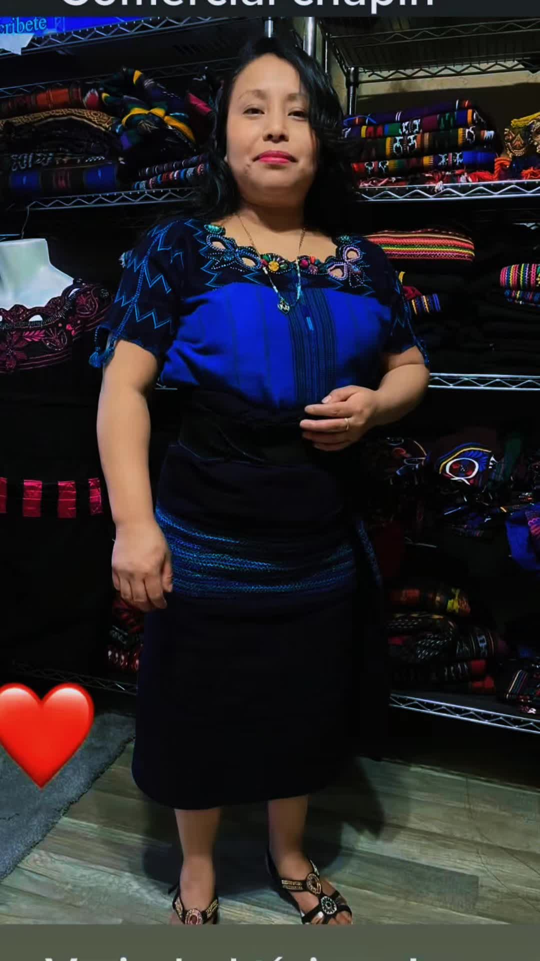 @Zoila Chapina