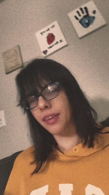 @🦊fadedfox🦊