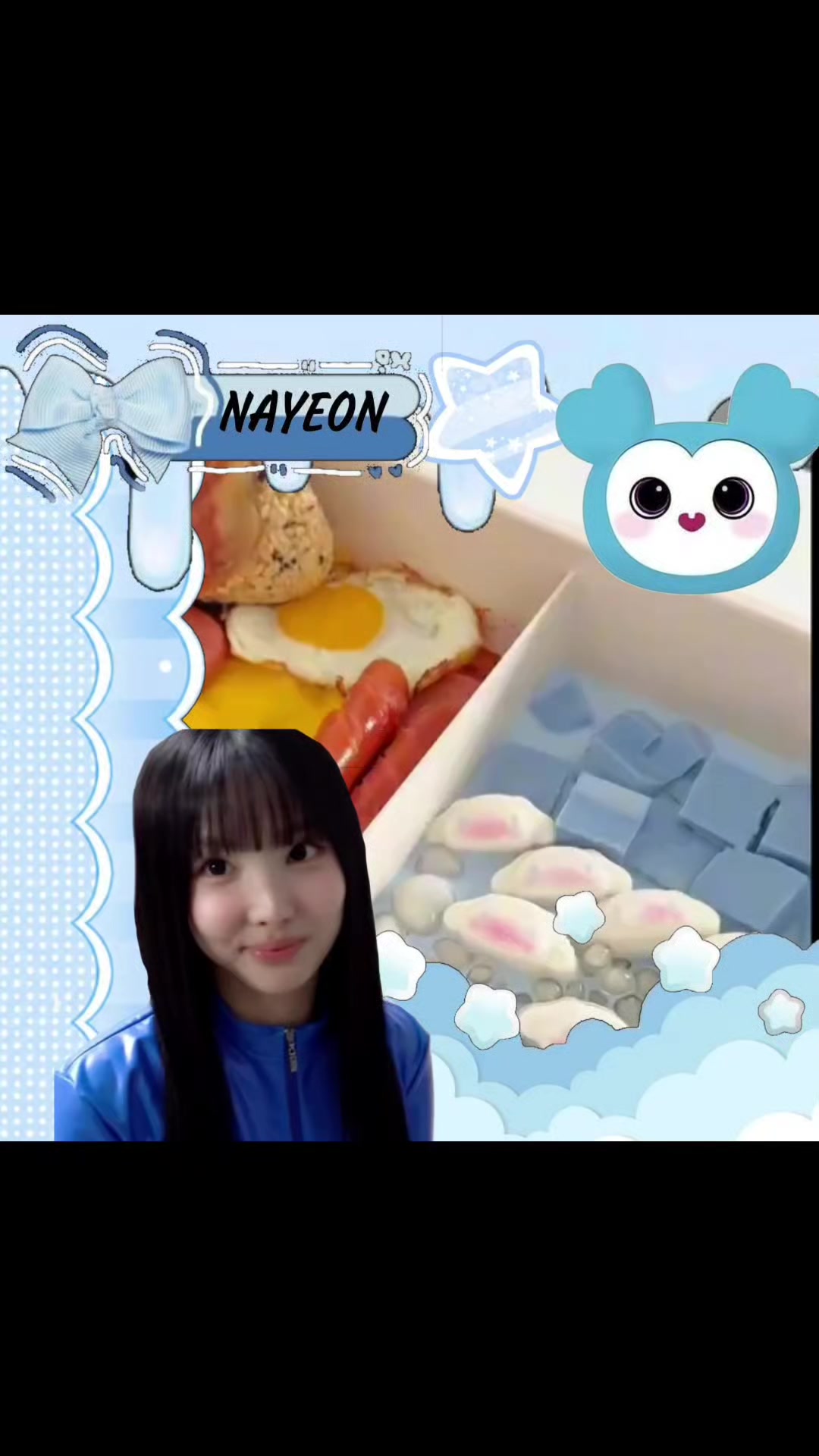@Nayeon_rants