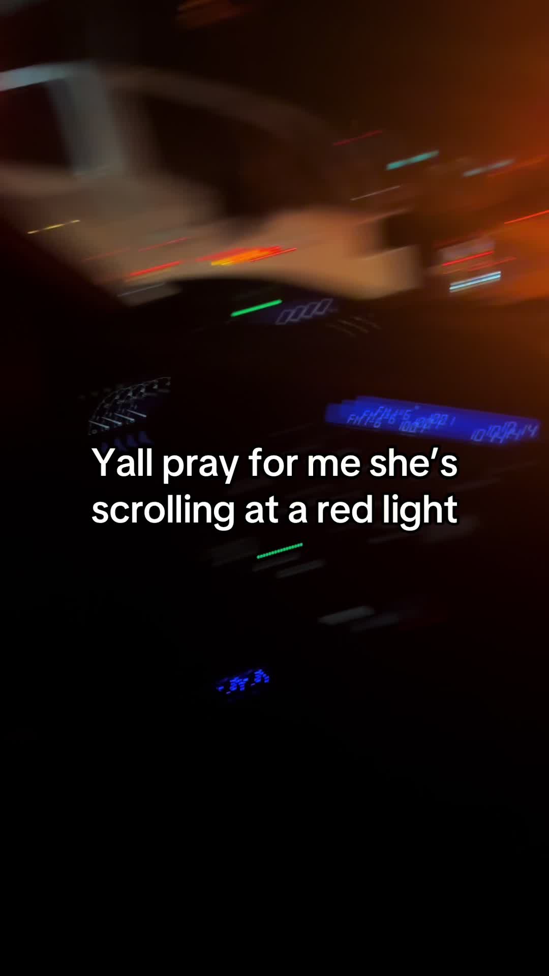 @Peytinii