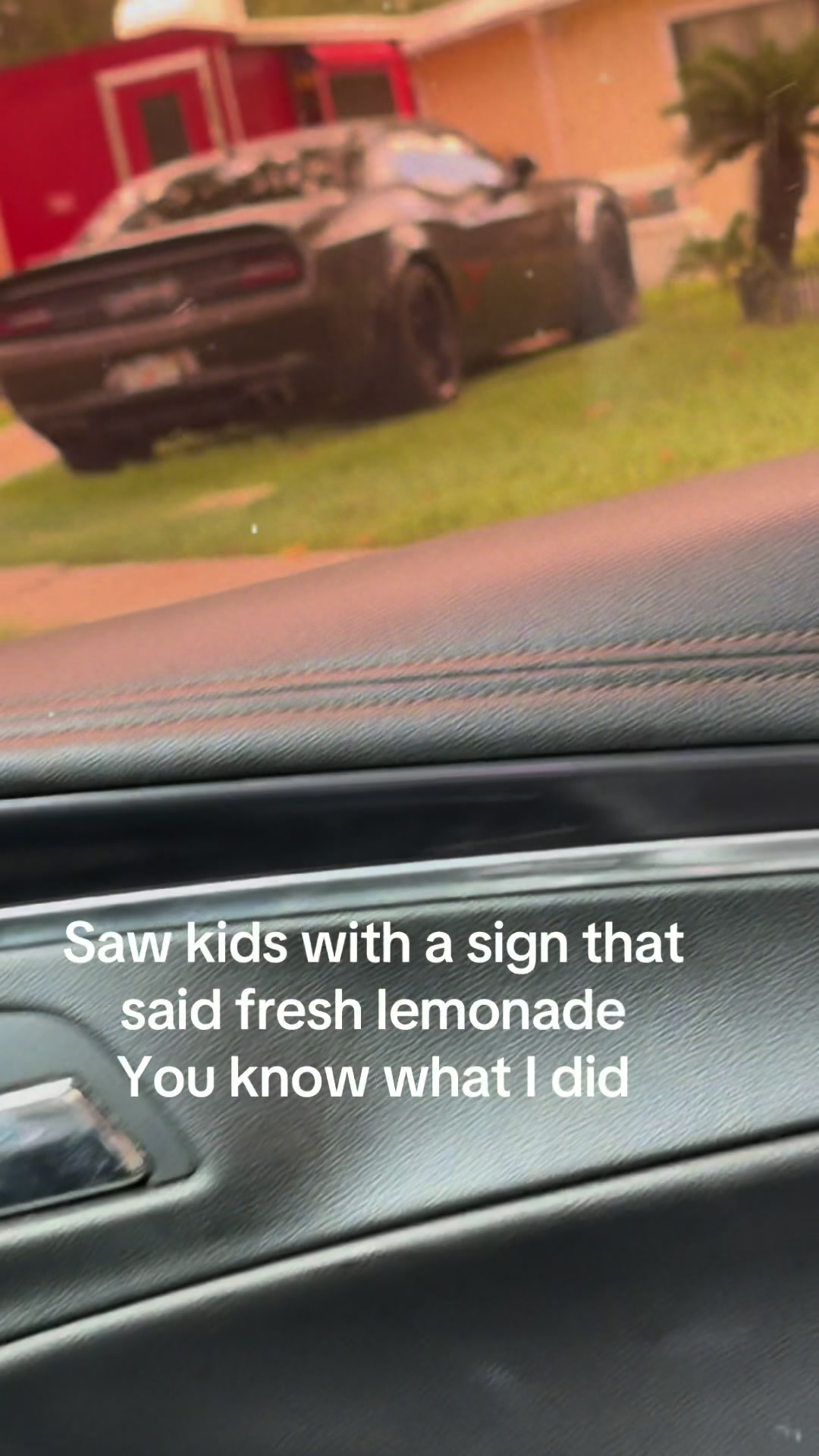 @MrTalkabout