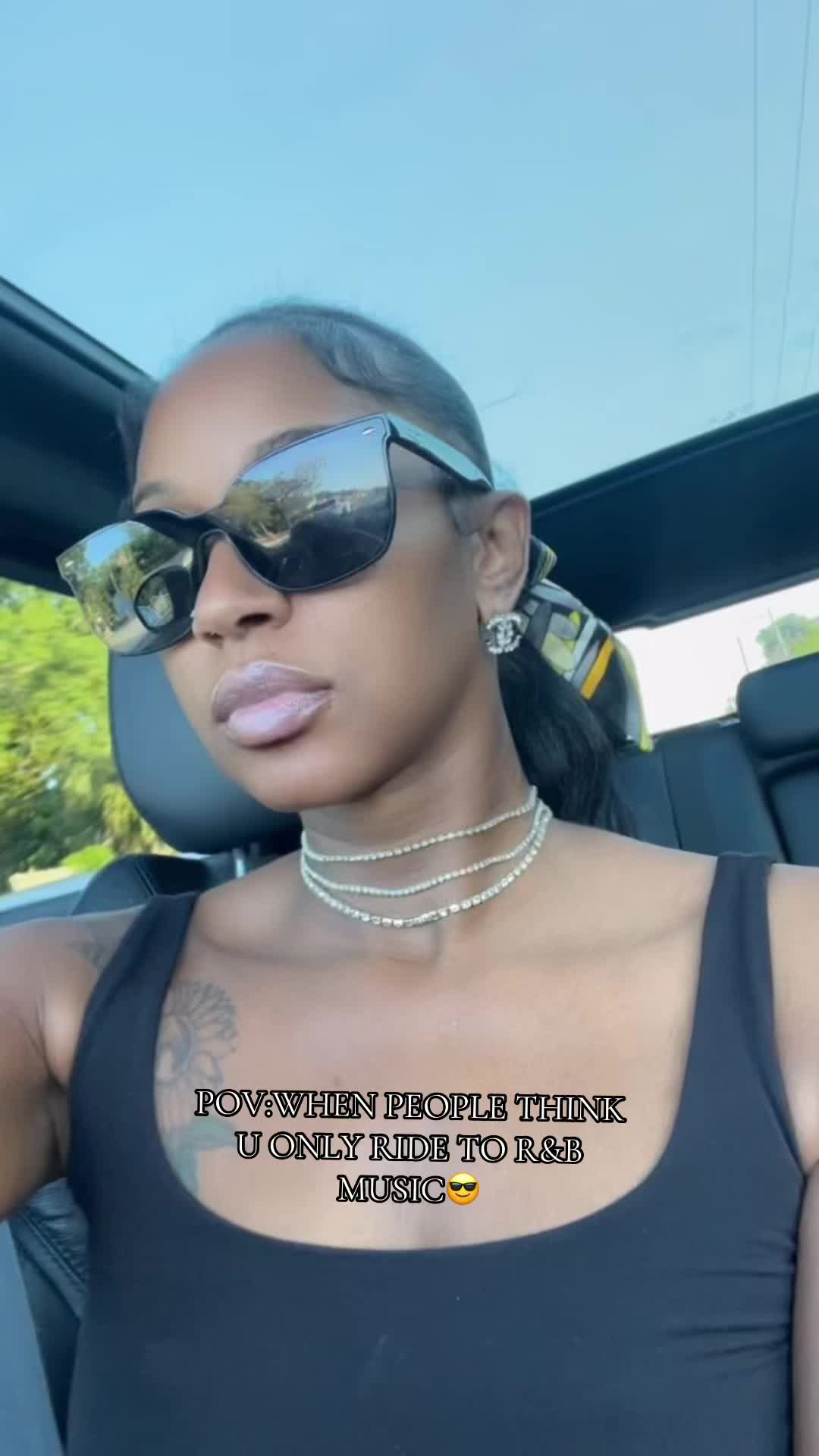 @Keyamazing