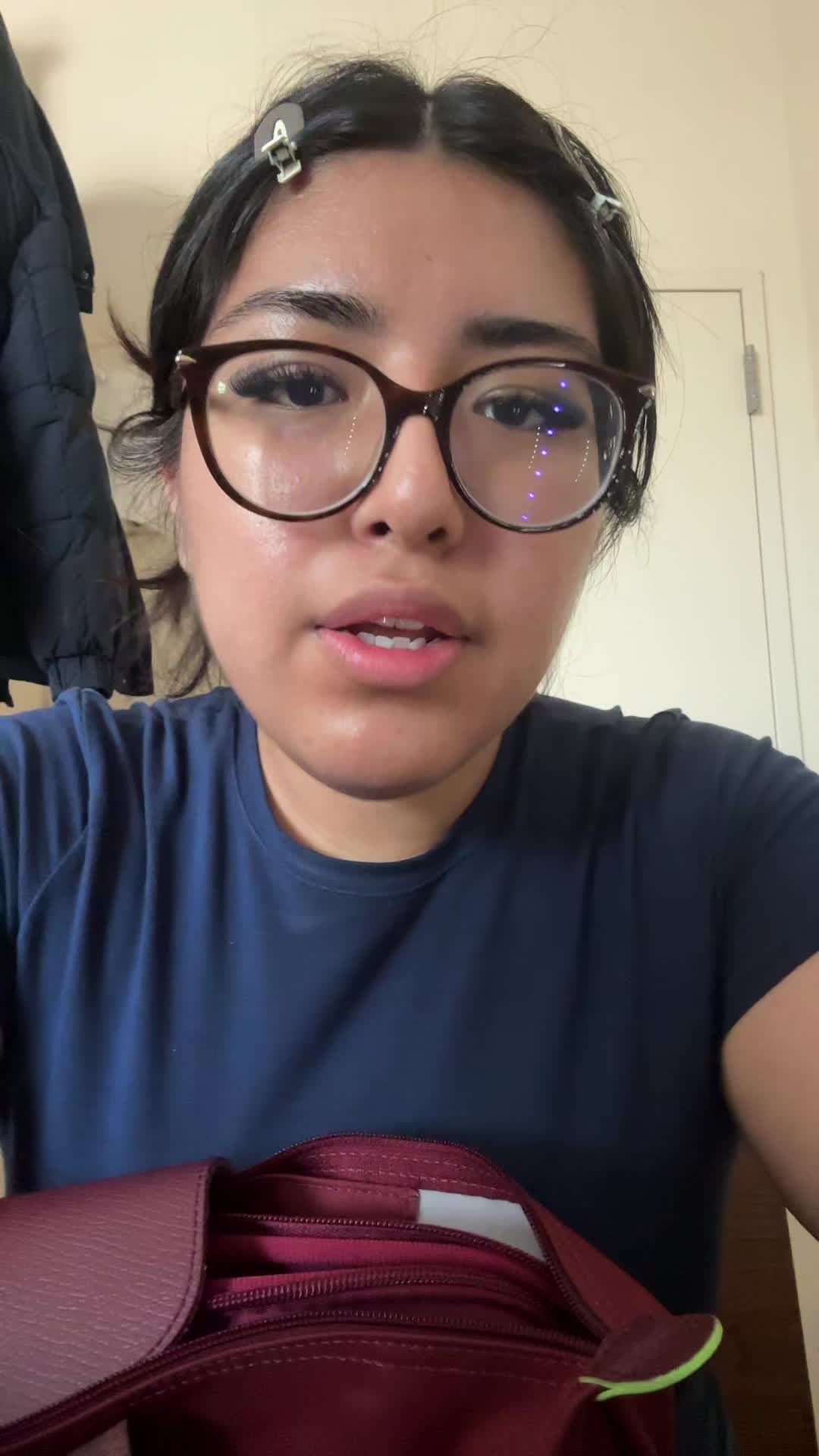 @b00tysauce1