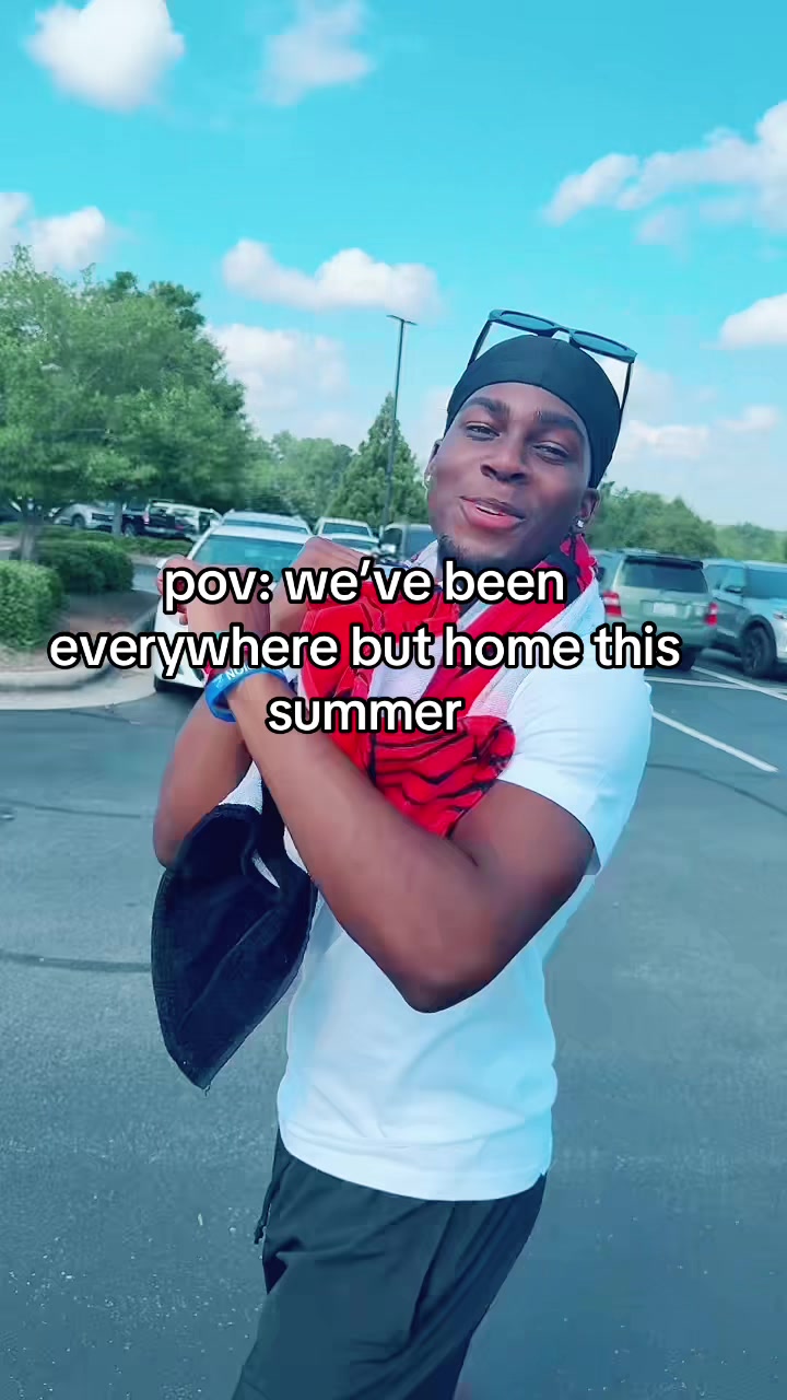 @Wrd2