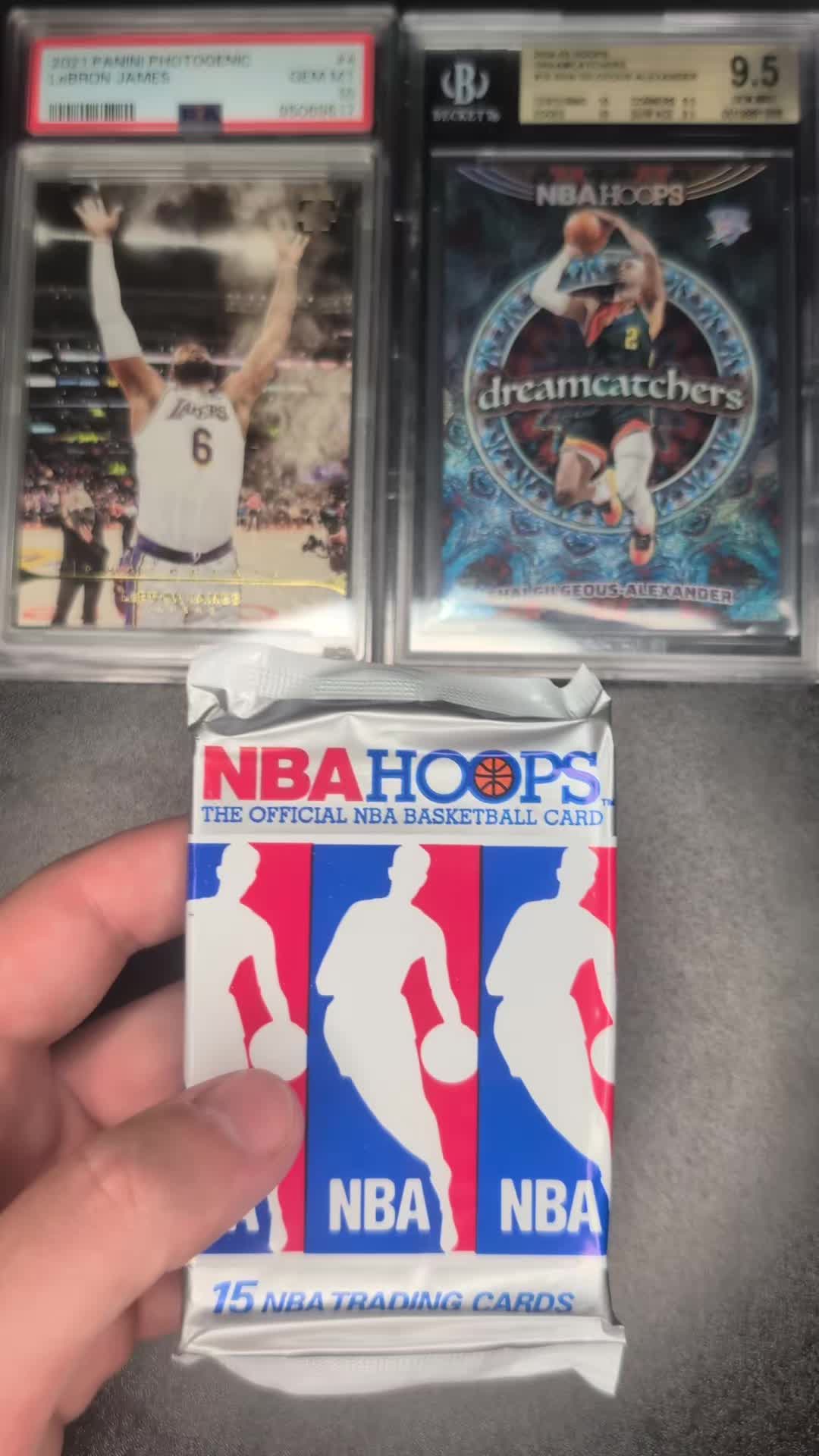 @NassCards