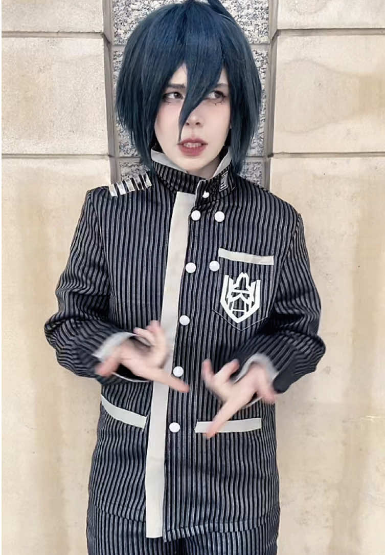 @★𝓜𝓮𝓵★