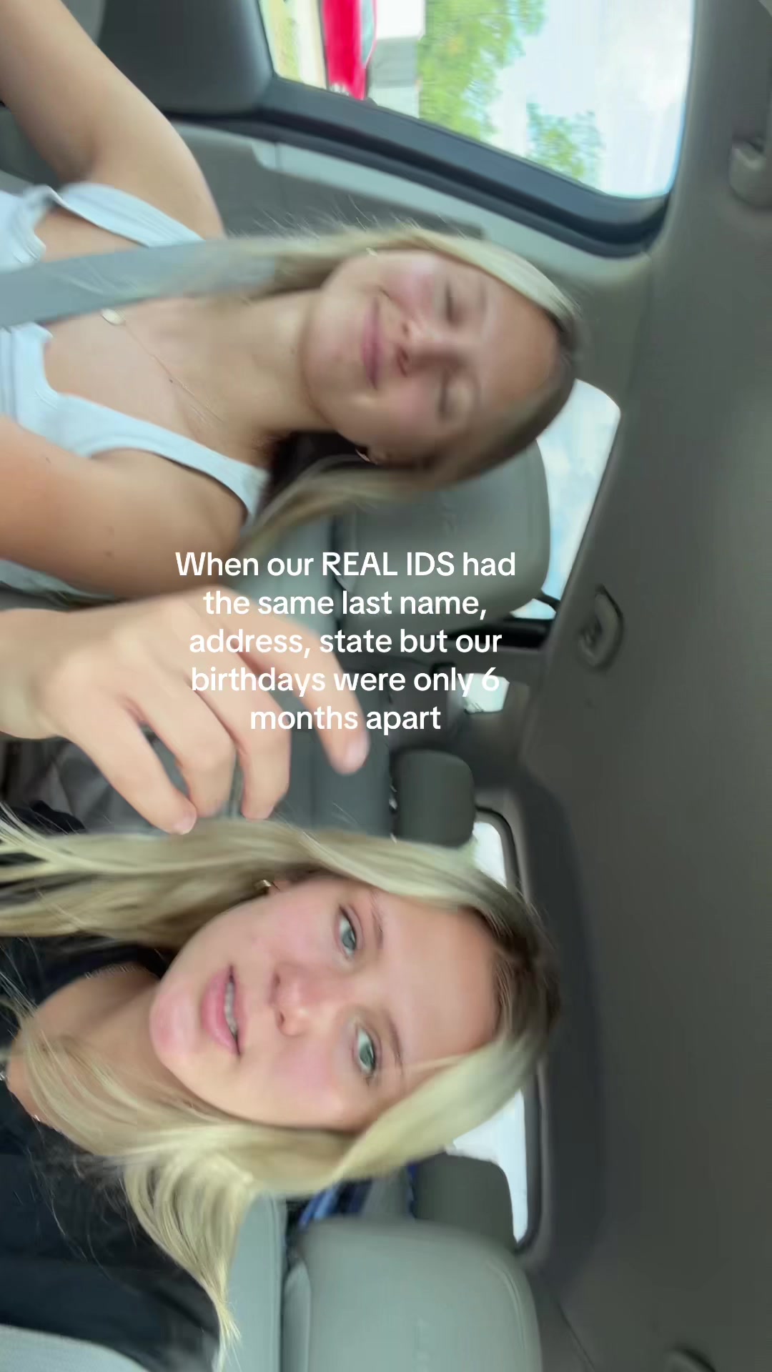 @tt