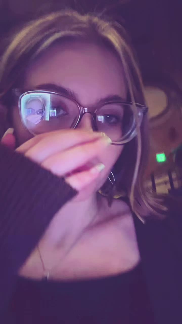 @briibro
