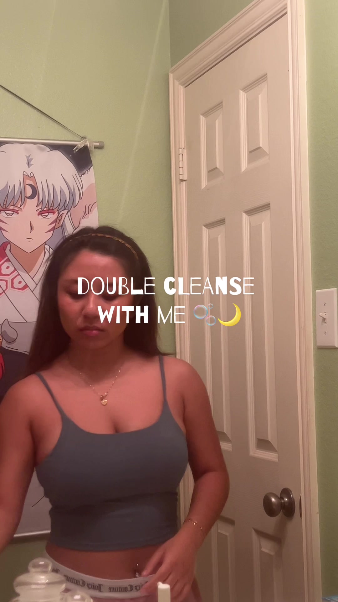 @bbygigi