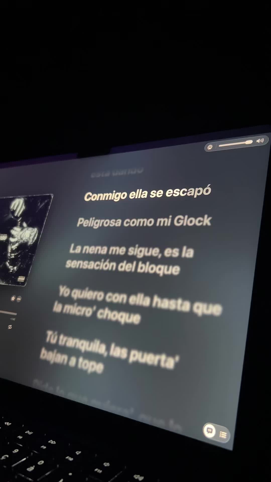 @🎧LYRICS_TOK🎵