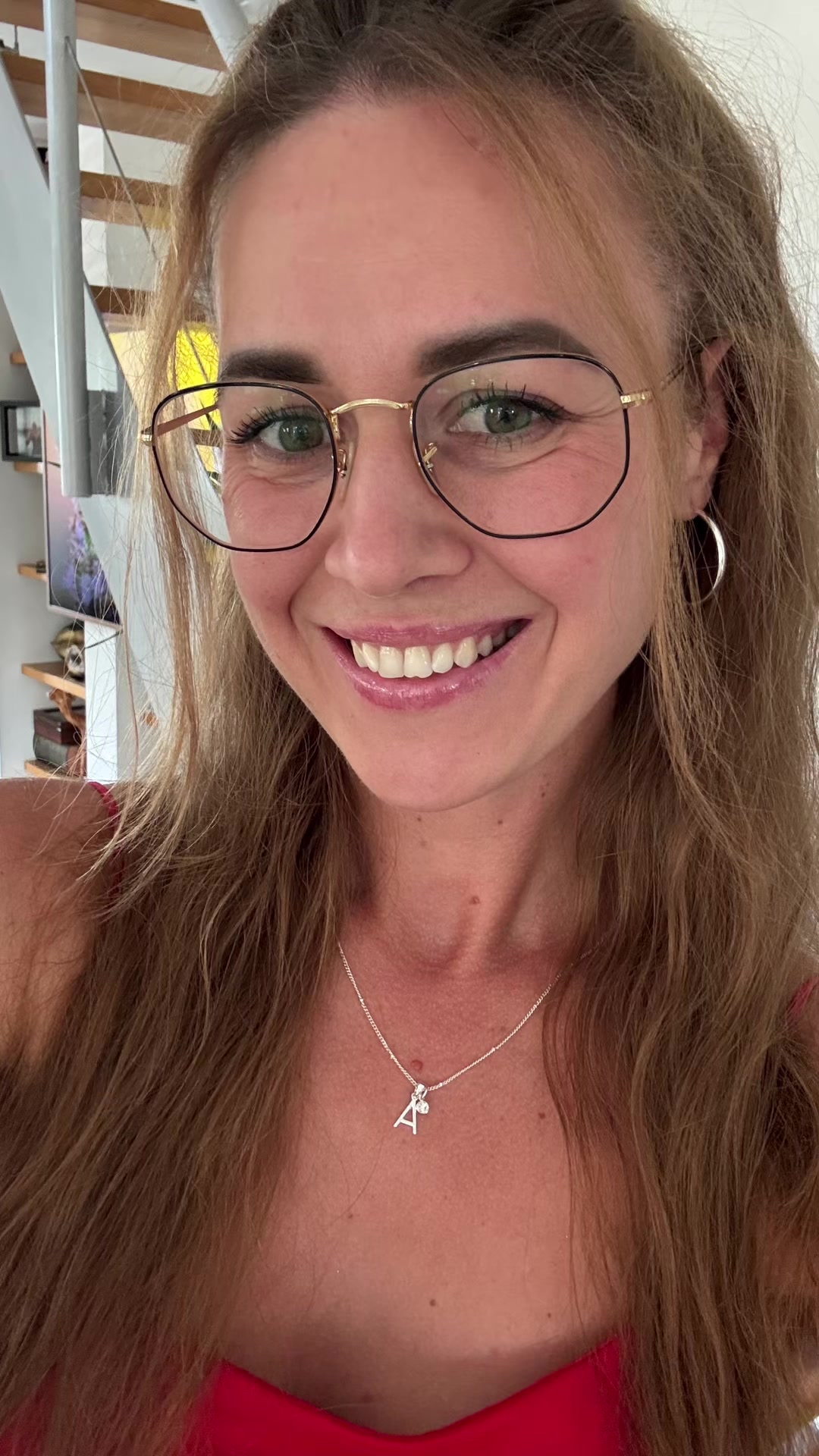 @CRAZY_STEYSI♈️