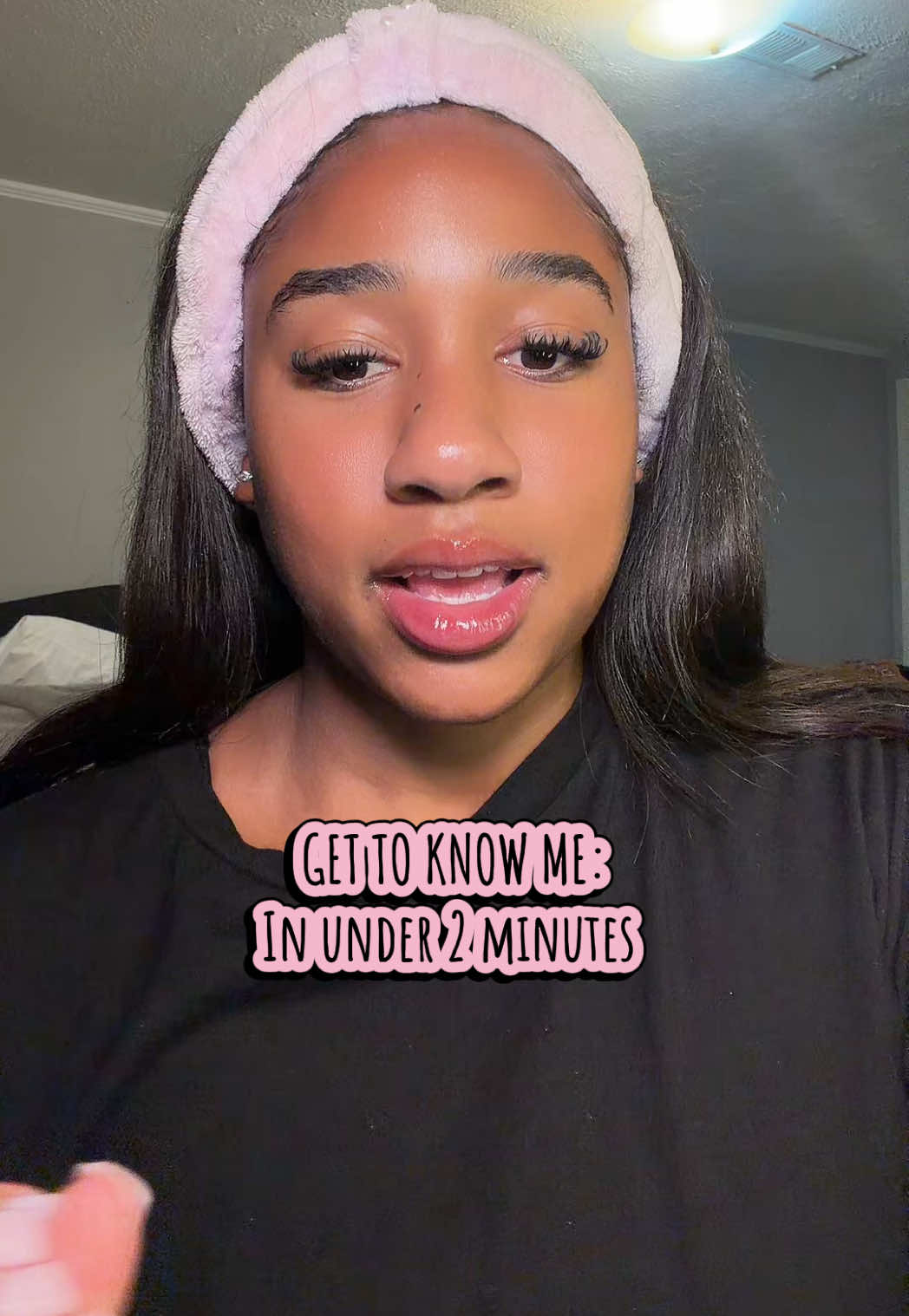@Alani Simone