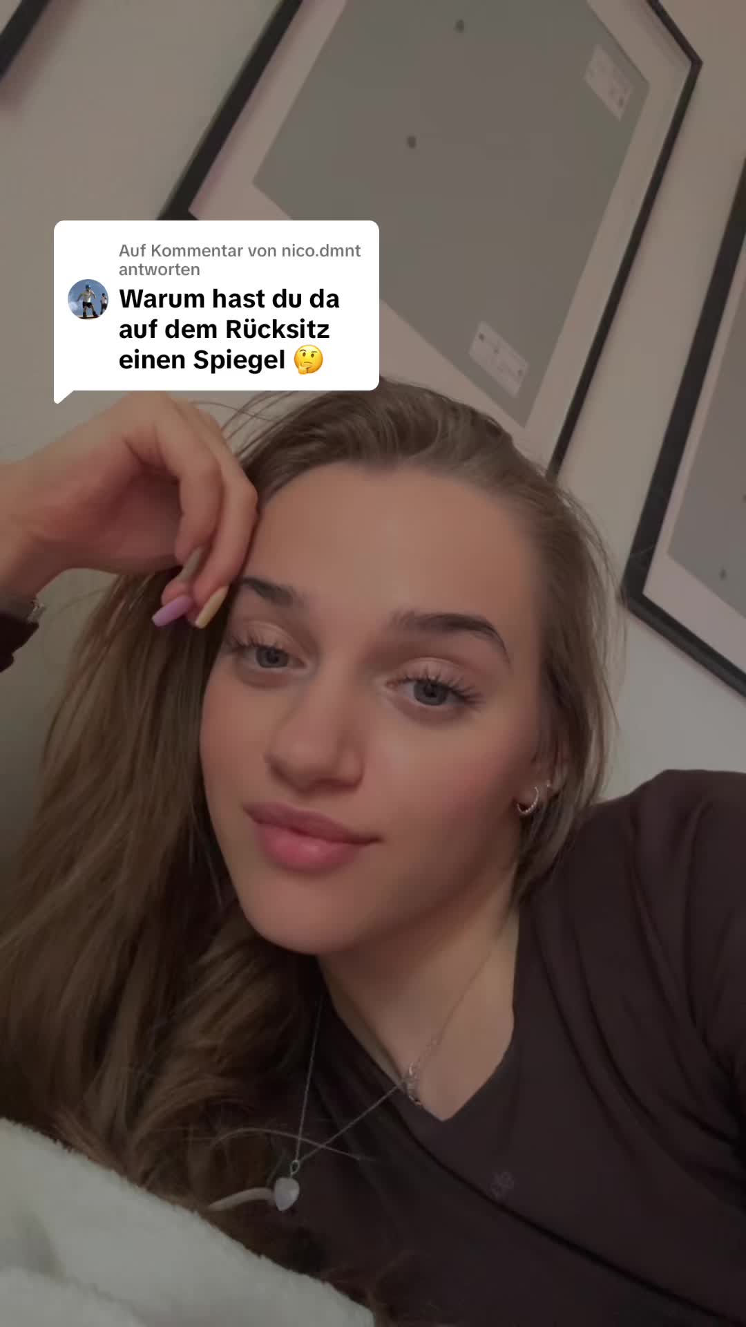 @chiarasvibez