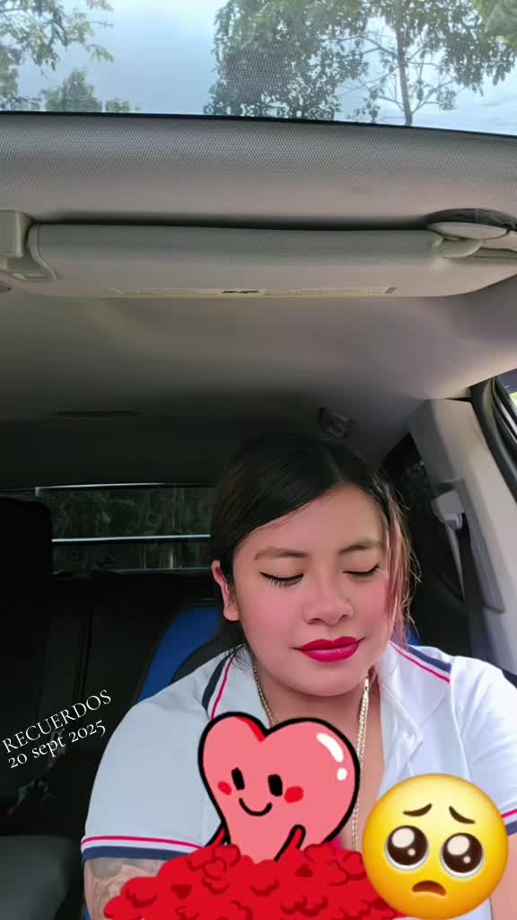 @๐๐ฌ๐น Andrea perez ๐ฒ๐ฝ๐งฟ๐ช๐ฎ
