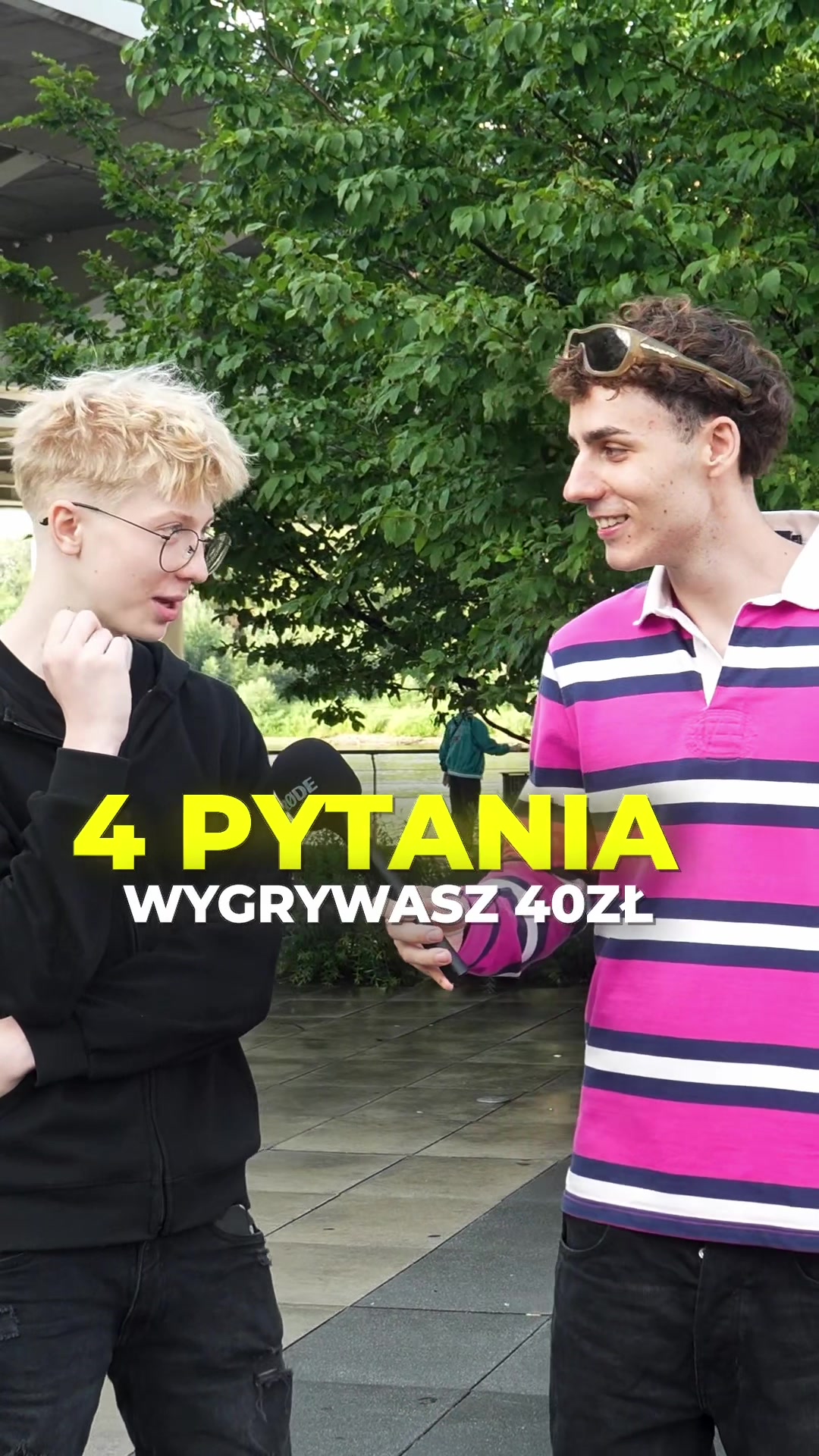 @Zabinski