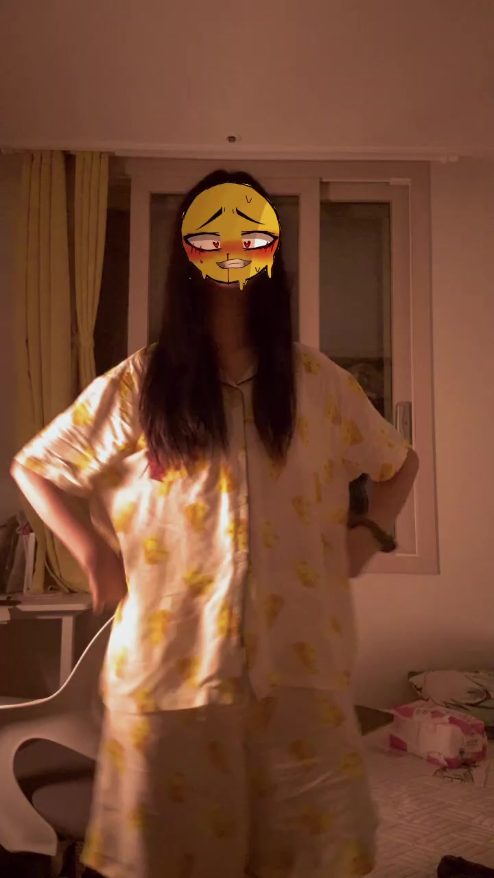 @๐ฐ๐๐๐ฅ