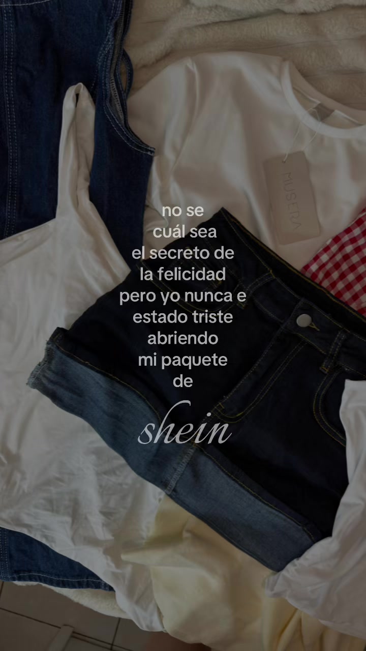 @tess