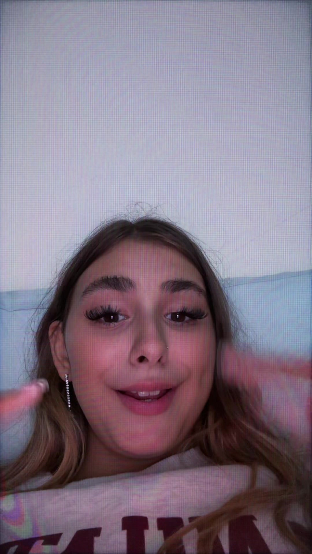 @gloriaesposito50