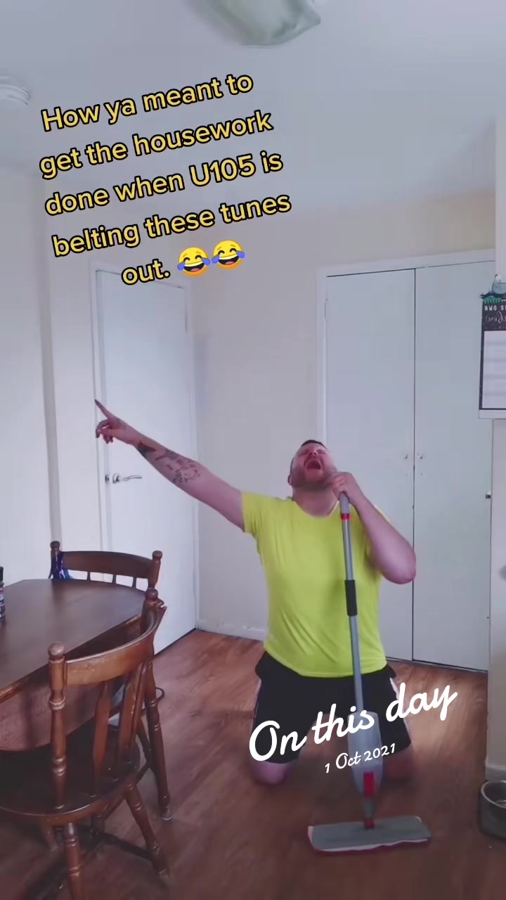 @Alex K