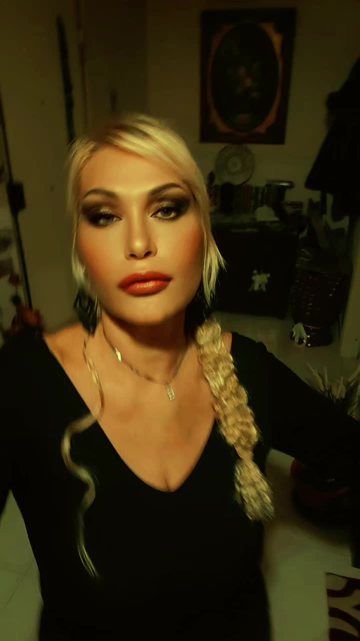 @sammyo172