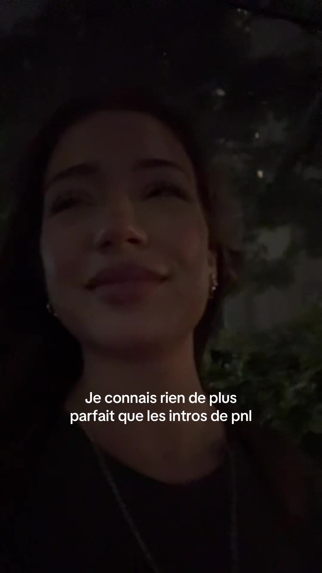 @Helo