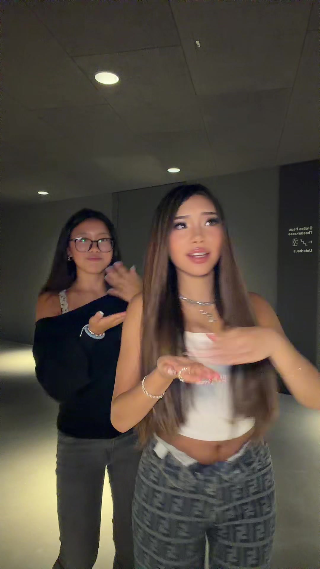 @kkiiki