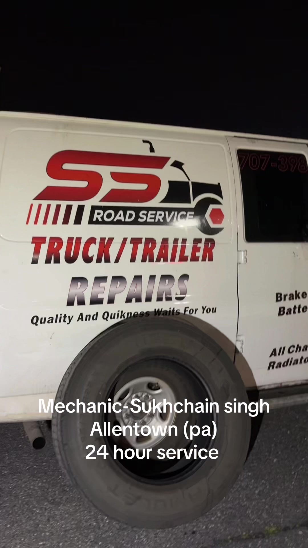 @sandhu_0587