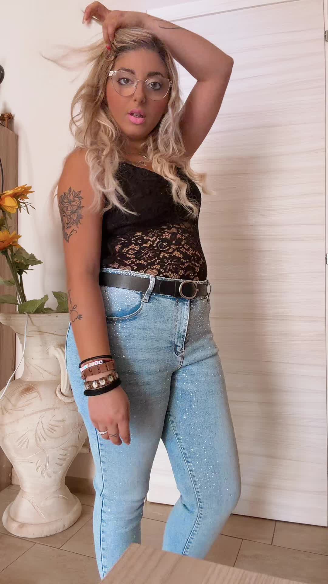 @Vanessa Gallo