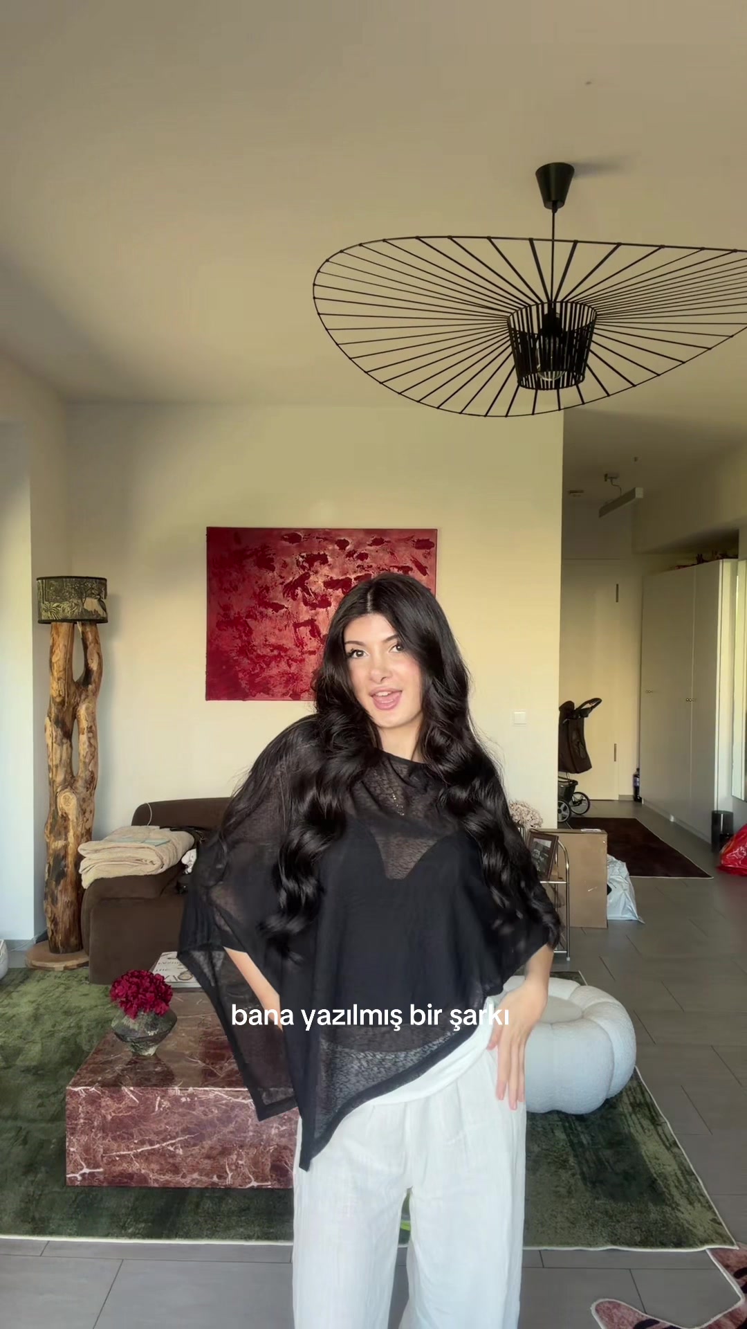 @mey