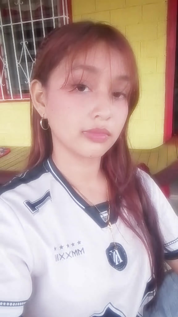 @krvx_gel14