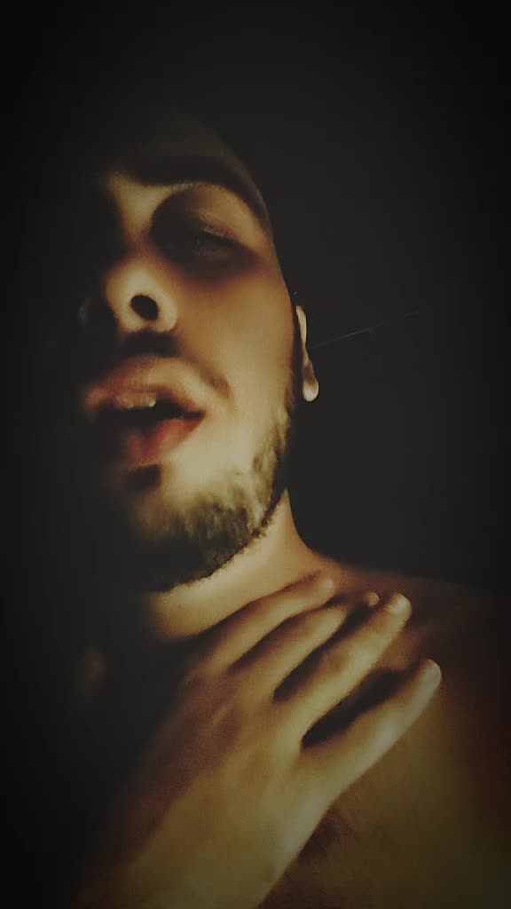@Milano01_g