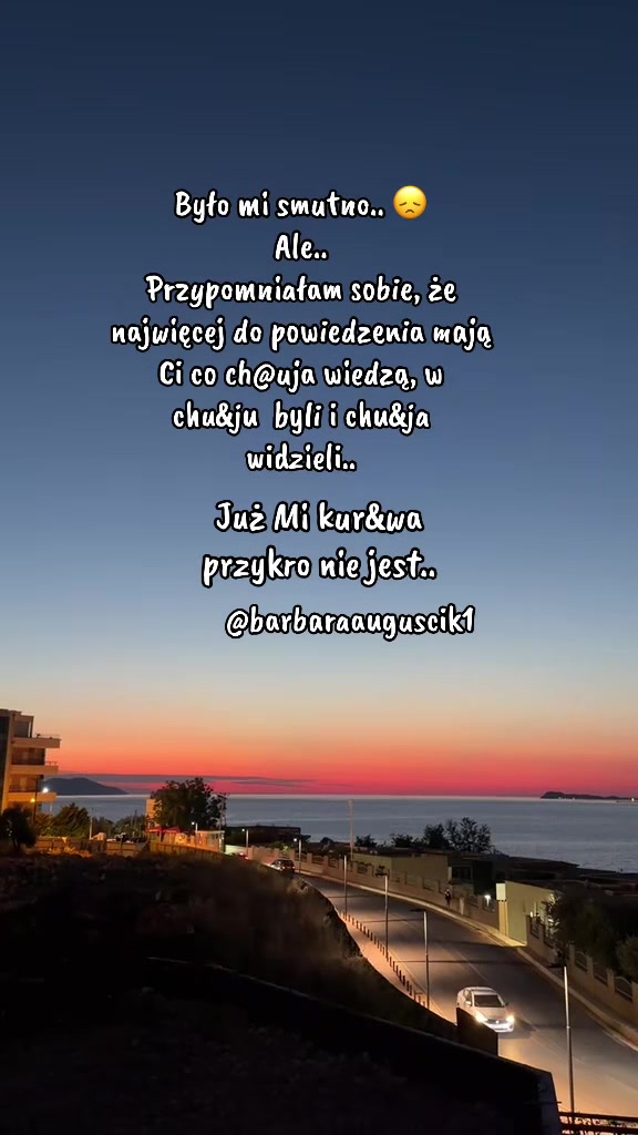 @barbaraauguscik1🇵🇱🇩🇪