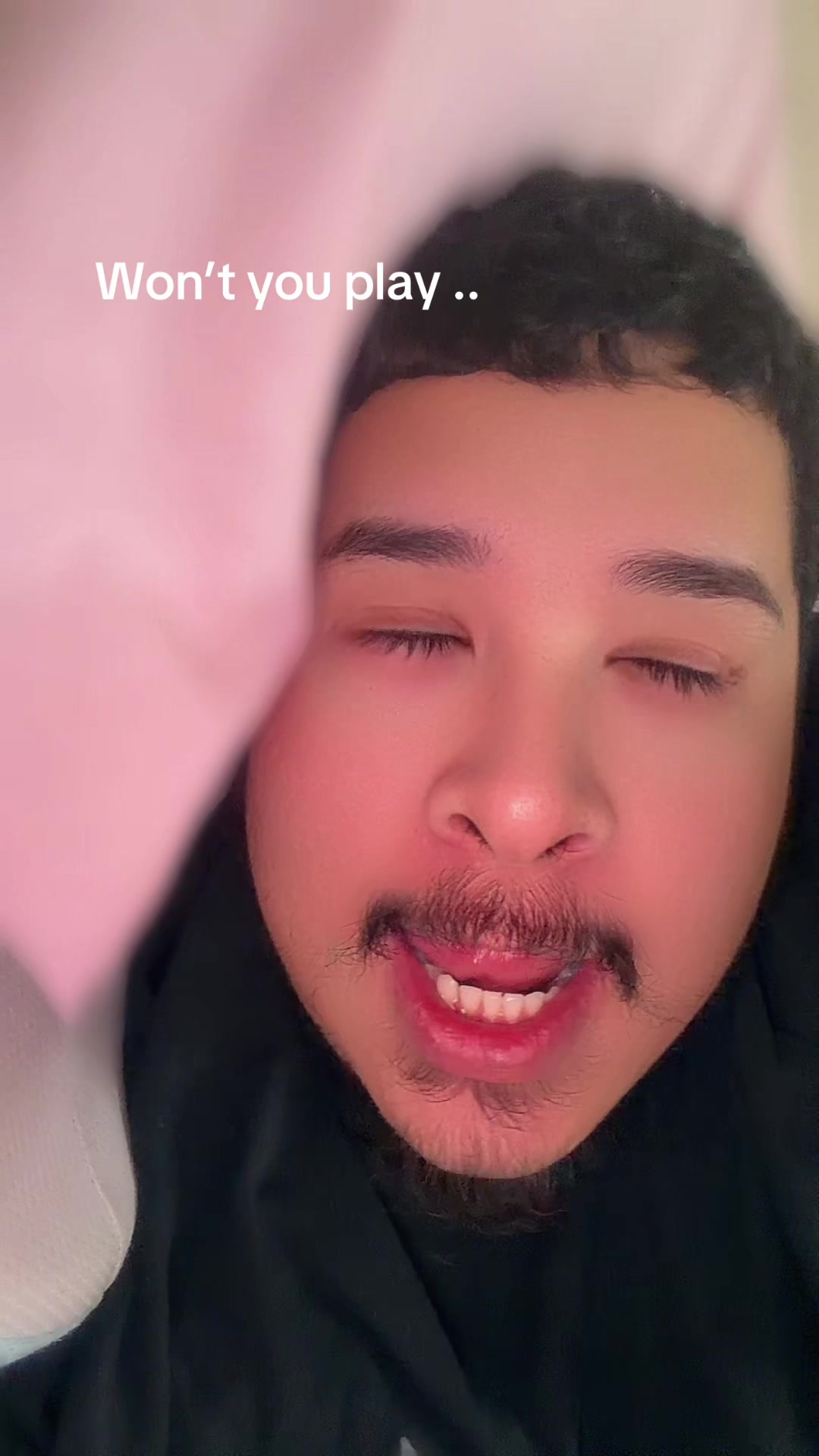 @N I C K I ‘ S K E N 2 1 0 ๐